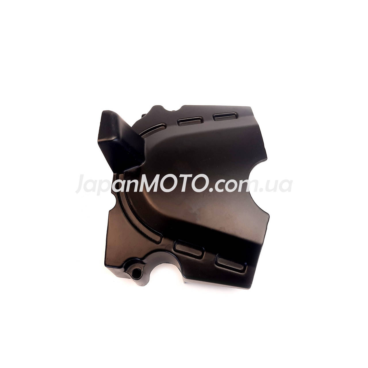 

Крышка передней звезды на мотоцикл Spark SP200R-28 / SP200R-27, оригинал