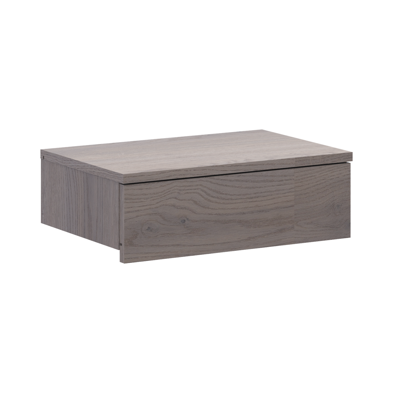 Приліжкова Тумба Doros Левія Канноло 1Ш 46х31х15 (41516196) 3