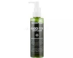 

Medi-Peel, Algo-Tox Deep Clear, средство для глубокого очищения, 150 мл