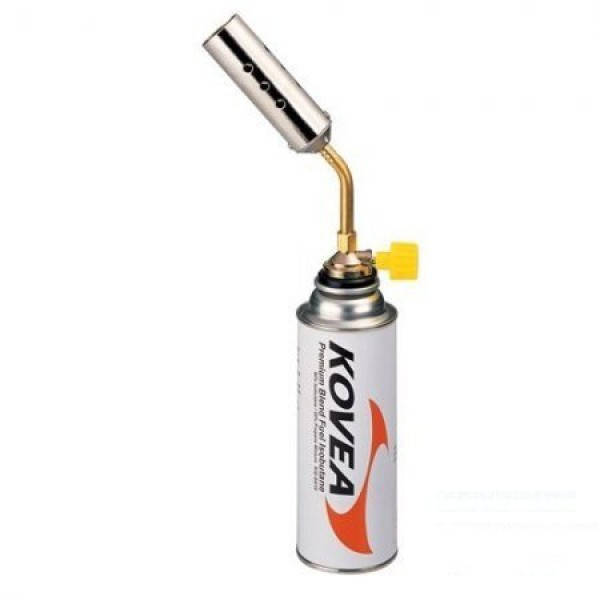

Газовый резак Kovea CANON TORCH KT-2408