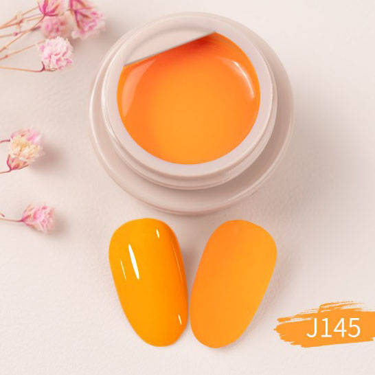 

Гель-краска GDCOCO №145, 5 г