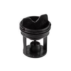 

Фильтр насоса для стиральной машины Gorenje