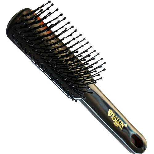 

Расческа для волос SALON Professional 1880