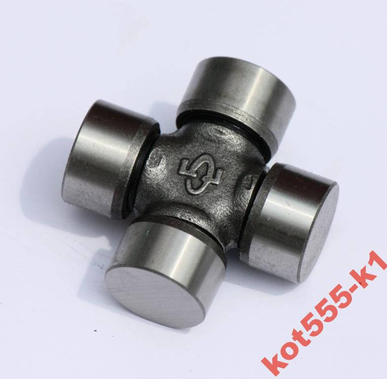 

Крестовина кардана днепр мт урал