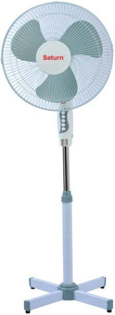 

Вентилятор SATURN ST-FN8269