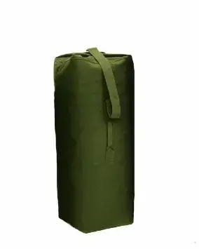 

MIL-TEC Транспортний баул, сумка 95л 13848001, Оливковый