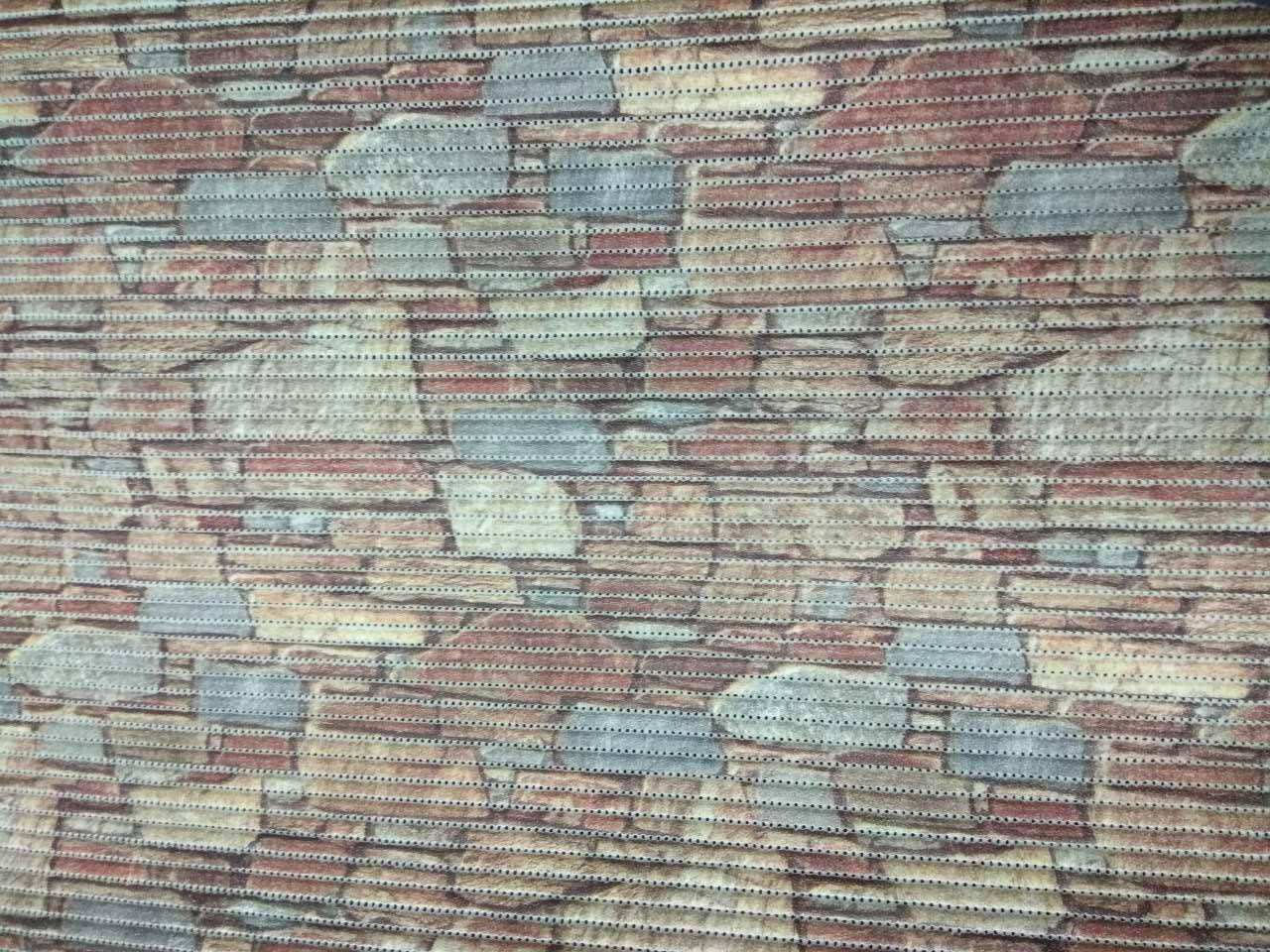 

Коврик в ванную 80 см Декомарин, Турция