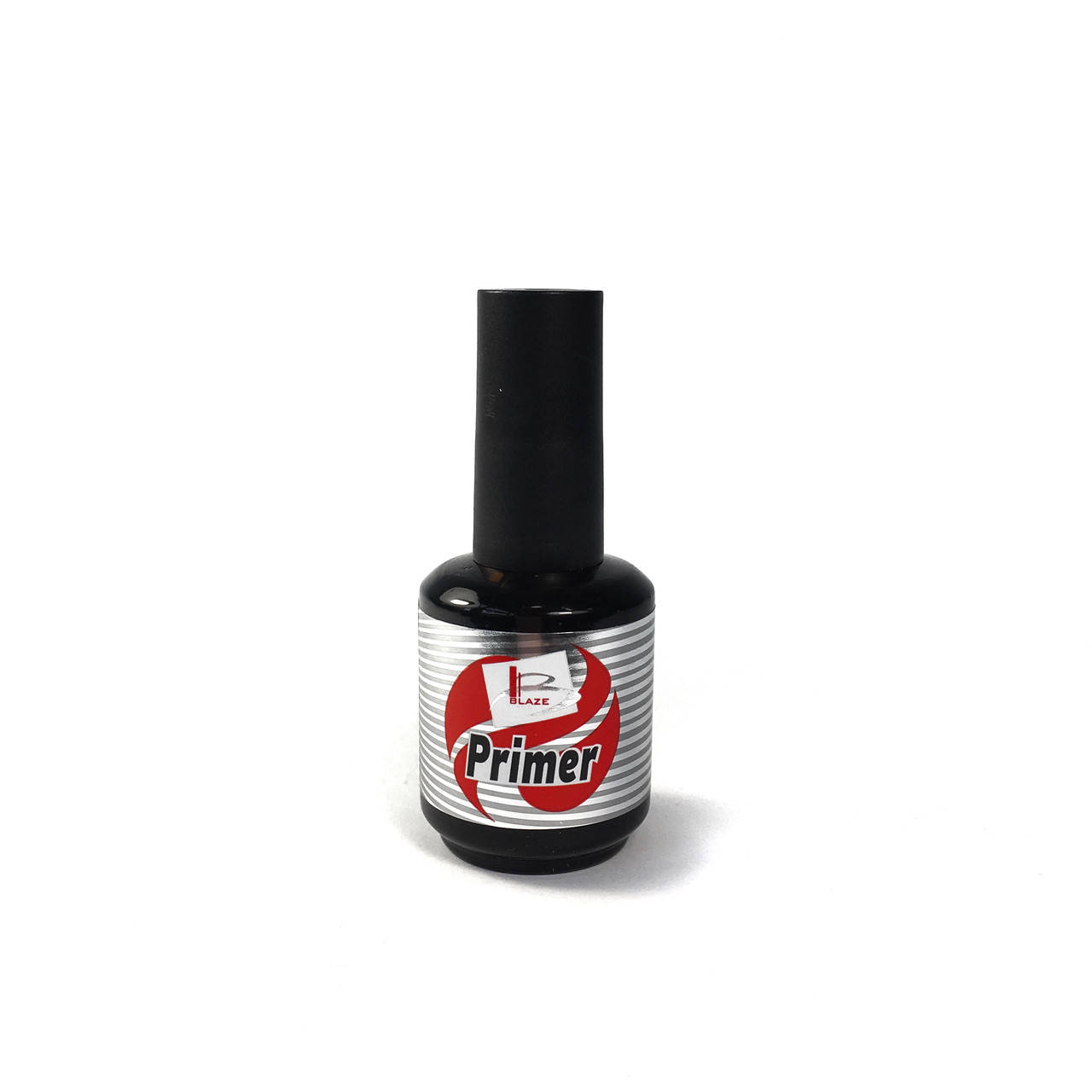 

Праймер Blaze Nails Primer 15 мл, Прозрачный