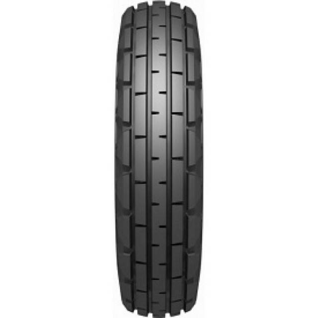 

Грузовые шины Белшина Бел ПТ-5 (с/х) 9 R16 125A6 10PR