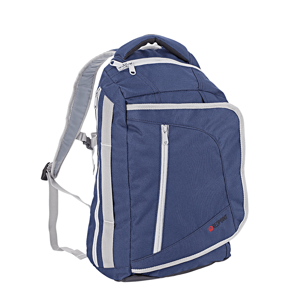

Рюкзак RedPoint Crossroad 20