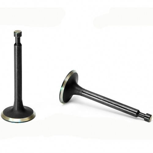 

Клапан генератора FORTE FG3500 (2,5 кВт) (k041237)