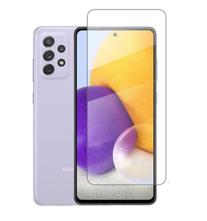 

Защитное стекло для Samsung Galaxy A72