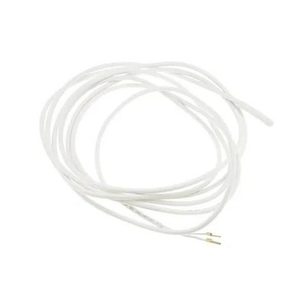 

Тэн гибкий дренажный 1,5м 60W