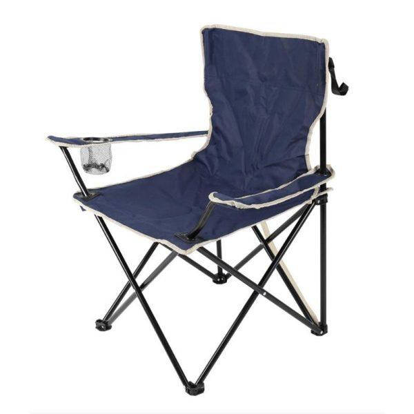 

Стул складной