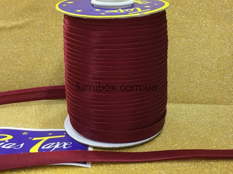 

Косая бейка № 41/37/8135