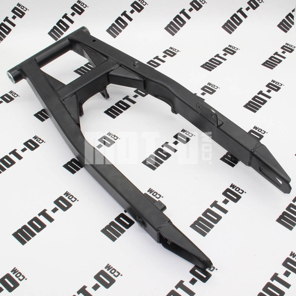 

Маятник (стар. обр.) Shineray XY250GY-6С