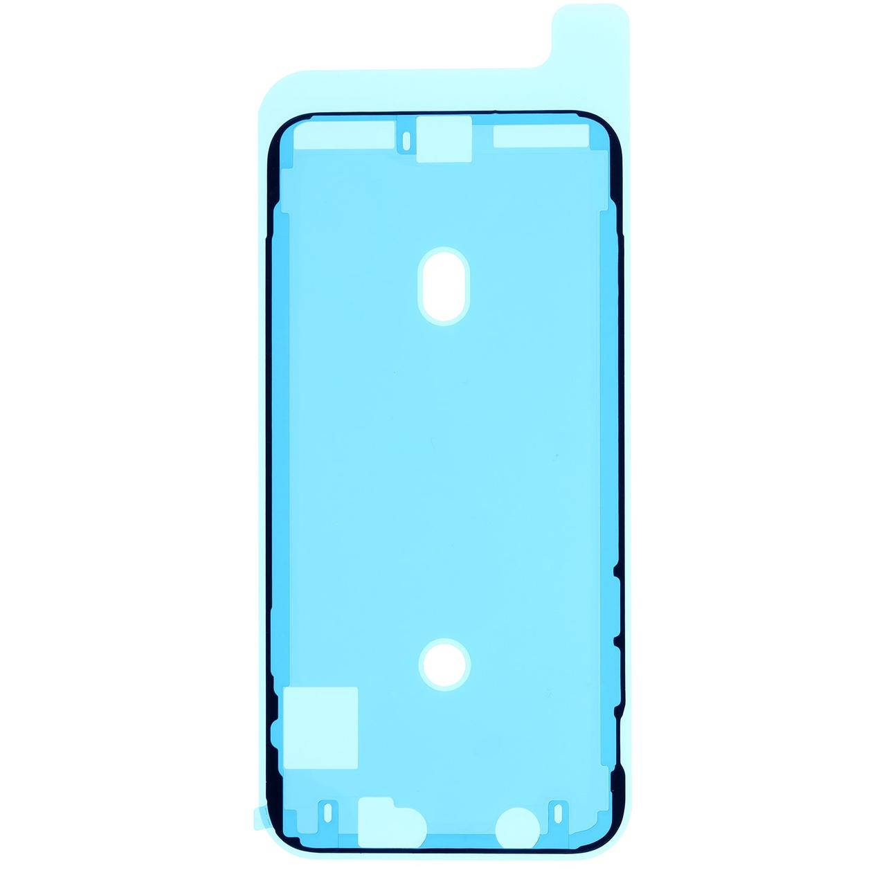 

Стикер дисплея iPhone X