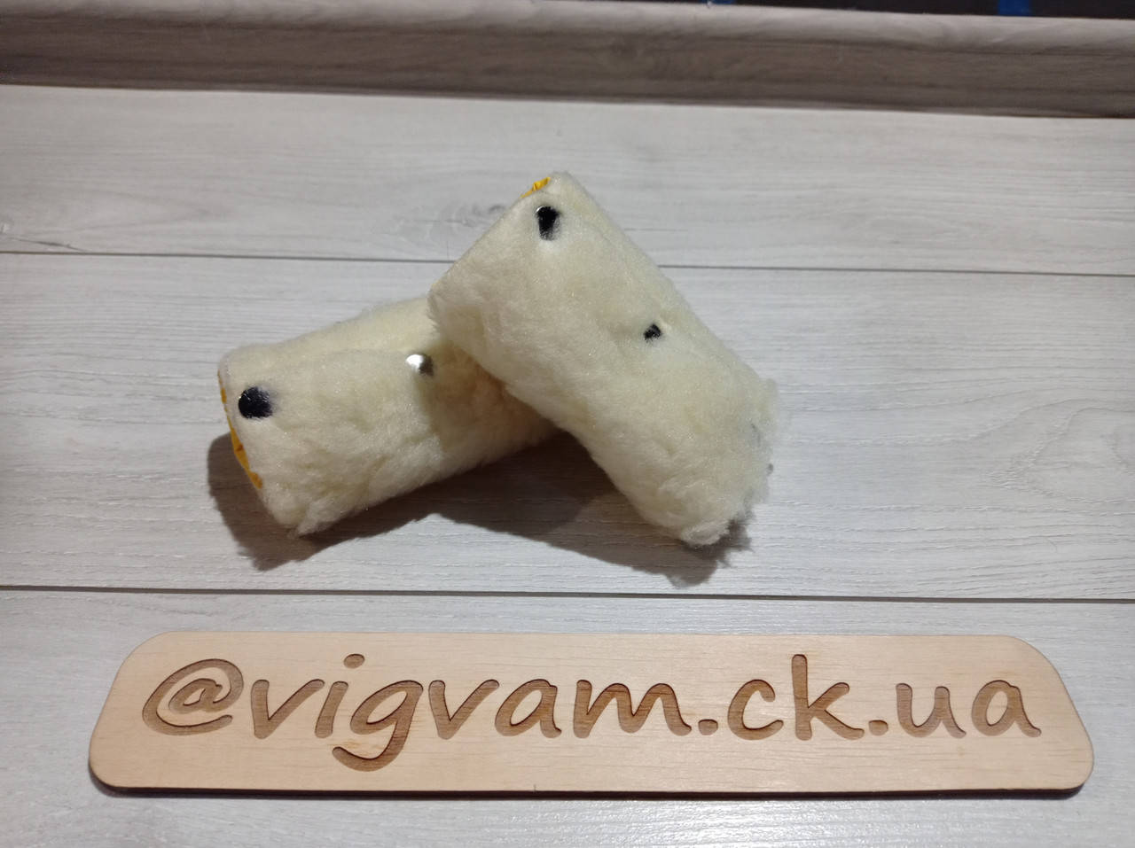 

Накладки на ручку коляски к муфтам муфты рукавички на коляску теплые объемные муфта