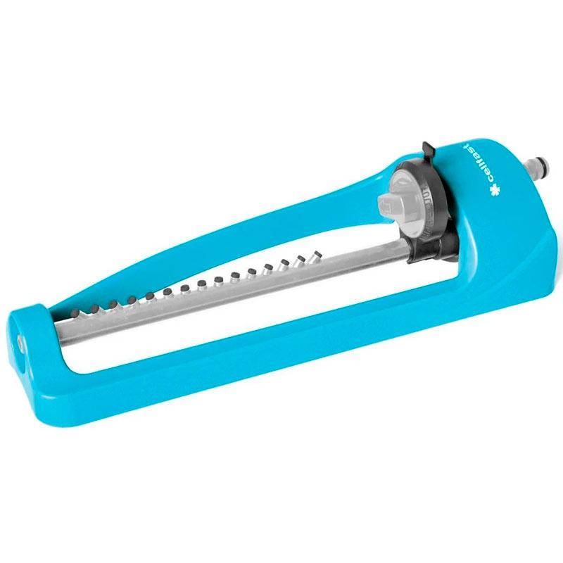 

Маятниковый ороситель Cellfast Economic 52-071 (91281)