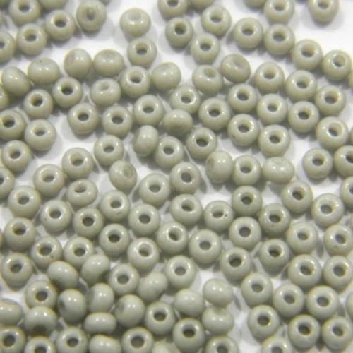 

Чешский бисер 03141