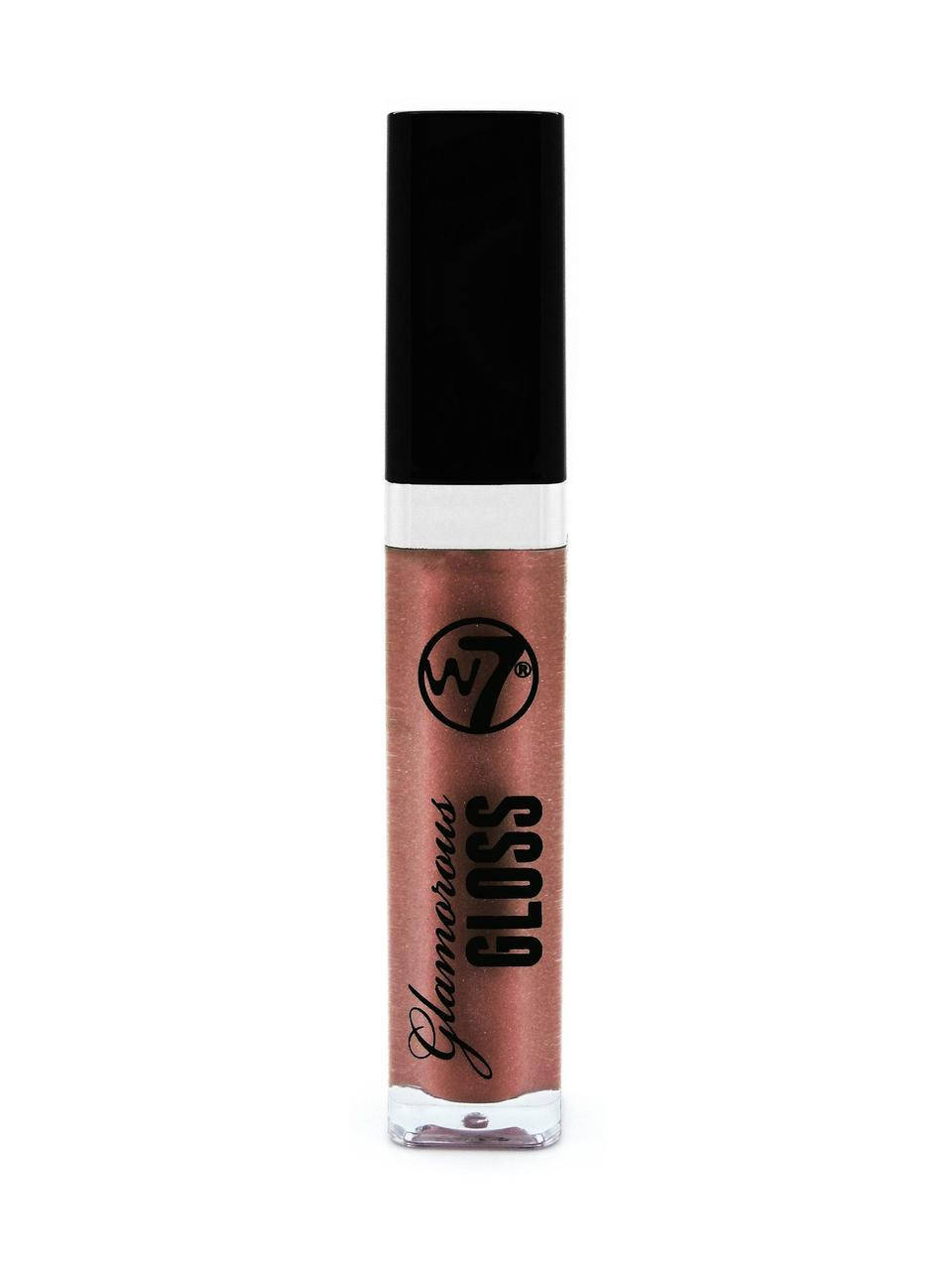 

Блеск для губ W7 Glamorous Lip Gloss - 05 6мл