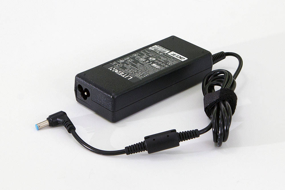 

Блок питания для ноутбука ACER 19V, 4.74A, 90W, 5.5*1.7 OEM Acer Aspire 1302X