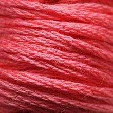 

Мулине СХС 893