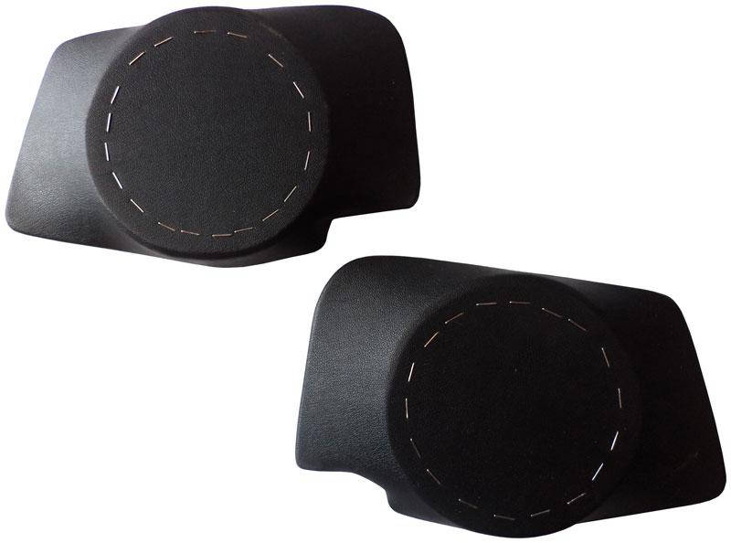 

Подиумы под 13 см динамики Эксклюзив черные