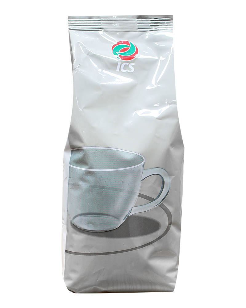

Горячий шоколад белый ICS Choco Blanco Rico, 1 кг