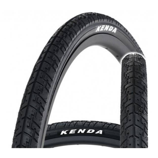 

Вело покрышка Kenda K-830 700 х 38C (40*622)