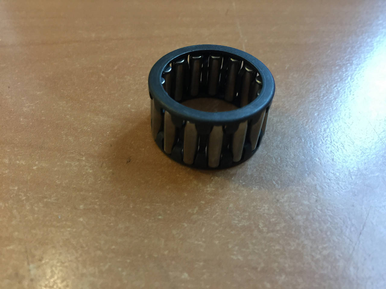 

Подшипник КПП IVECO игольчатый (22*29*16) (8565582)