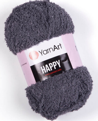 

Пряжа Happy-784