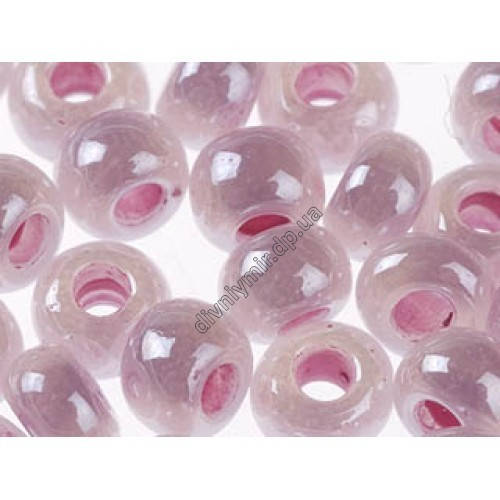 

Бисер 10/0 № 37325