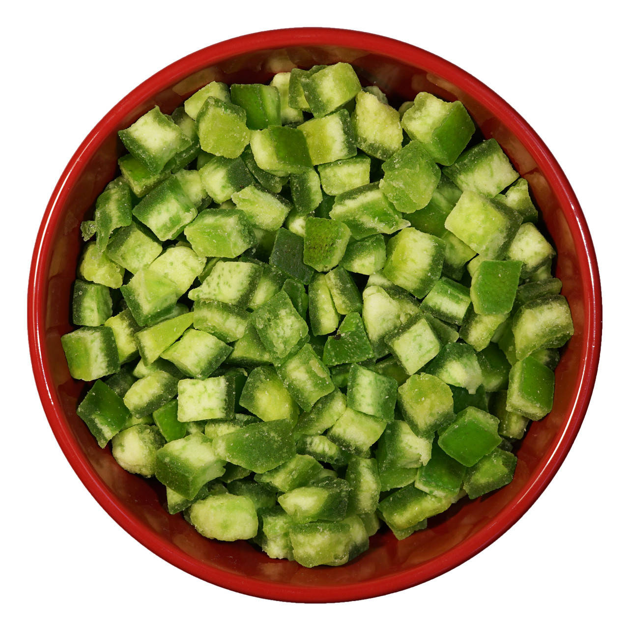 

Помело цукаты Кубик, 1 кг