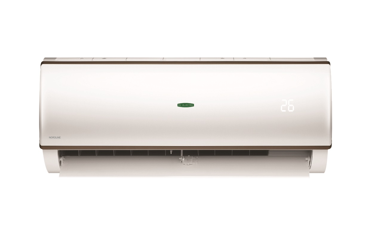 

Кондиционер настенный AC Electric ACEM-07HN1_16Y