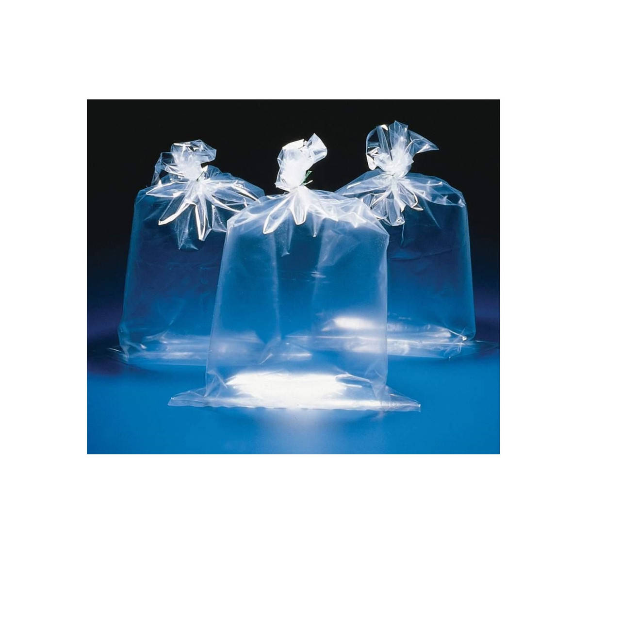 

Мешок на капусту 80*115 грубый