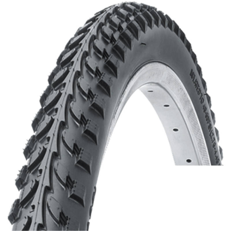 

Покрышка велосипедная Ralson 26 x 1,95 R-5603 Acer Ignitor
