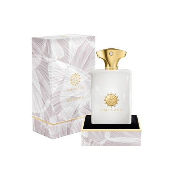 

Amouage Honour Man EDP 100 ml (лиц.)