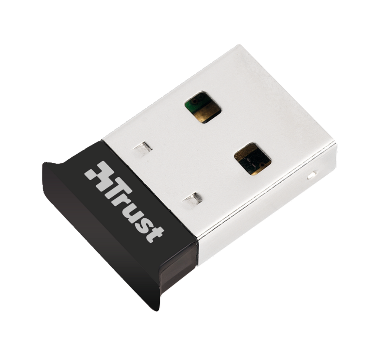 

Trust Manga Bluetooth 4.0 Adapter 18187