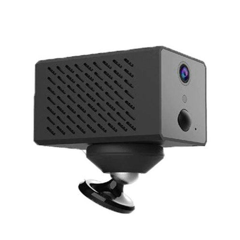 

4G камера видеонаблюдения THIEYE 2 Мп Eyeсloud D59 (100711)