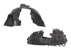 

Подкрылок передний Ford Mondeo 07-10
