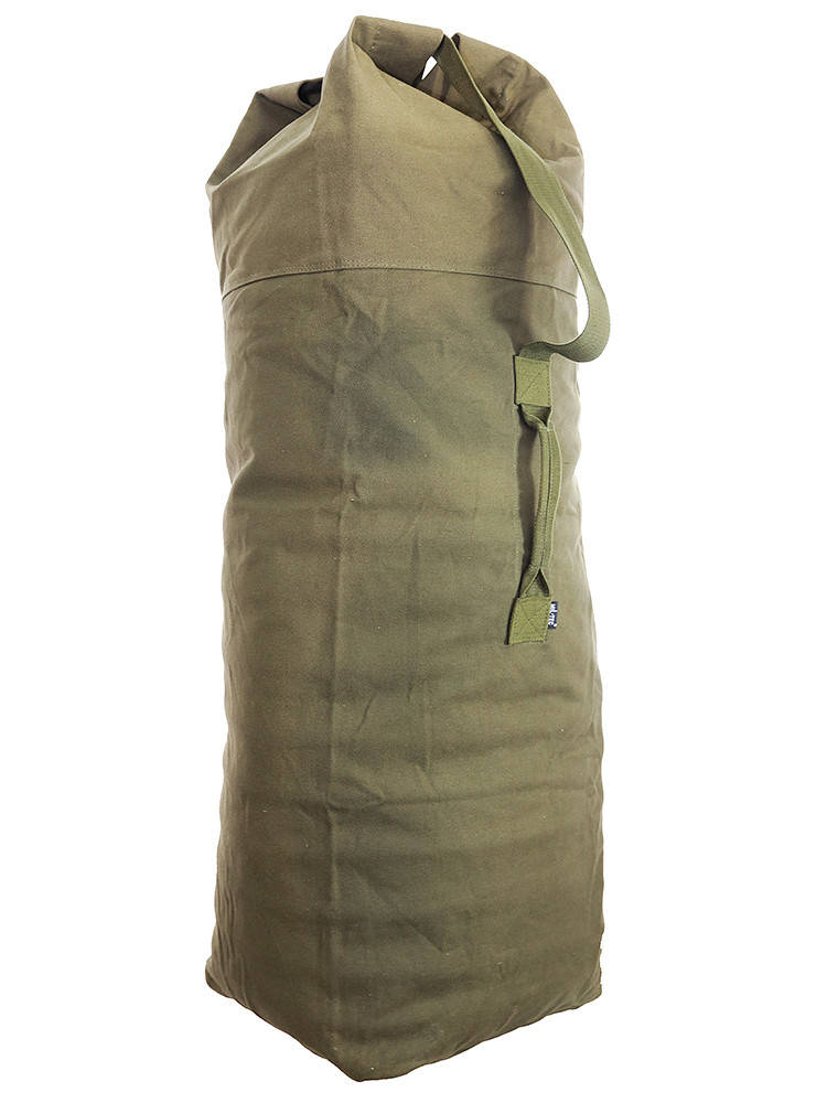 

Баул (сумка-рюкзак) MIL-TEC морской US OLIVE, 125 х 75 см 13849001, Оливковый