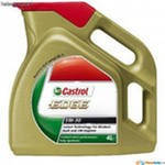

Моторное масло Castrol Edge FST 0W-30 4л