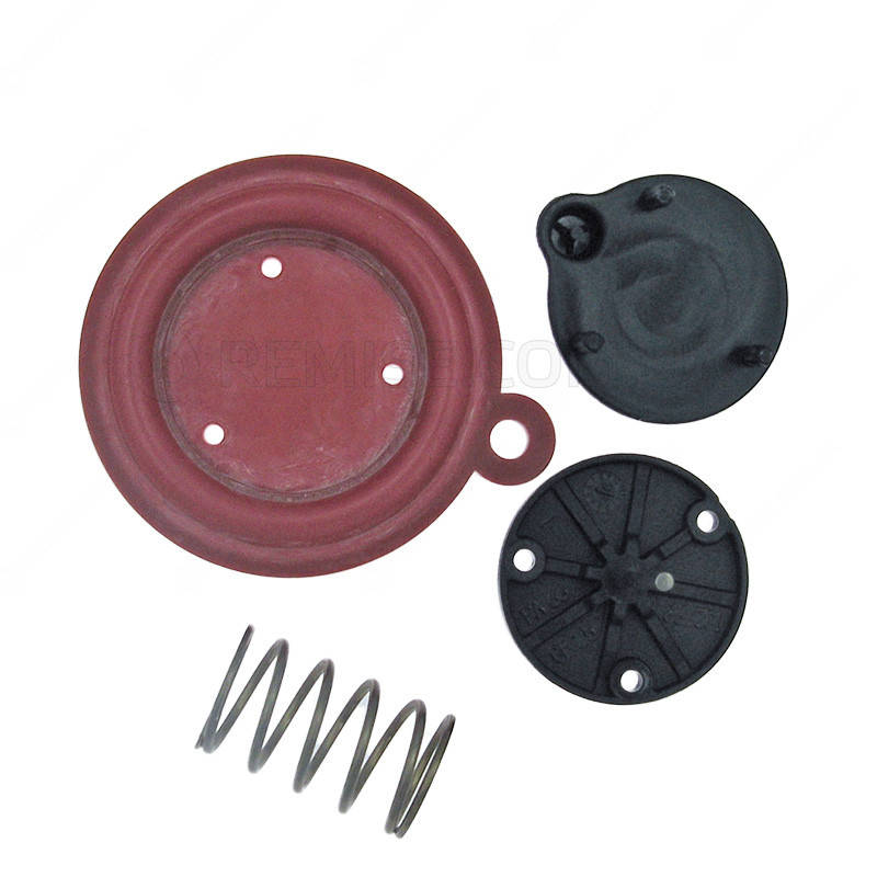 

Мембрана водяного блока Vaillant MAG mini 11-0/0 XZ 115300