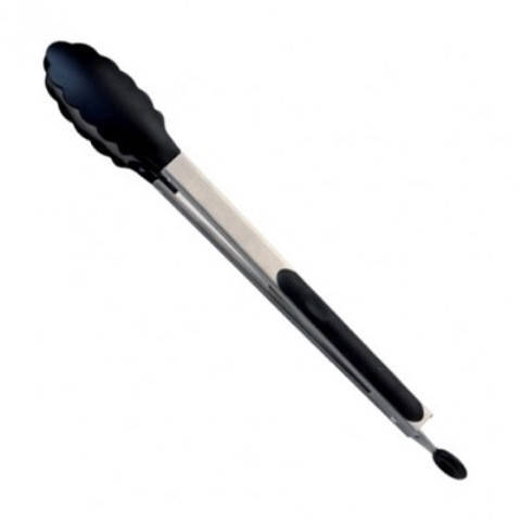 

Щипцы Berghoff Cook/Co 1100007 (23 см)