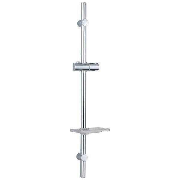 

Штанга для душа Venta SR615