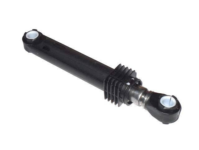 

Амортизатор для стиральных машин LG (100N) Оригинал