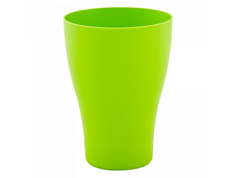 

Стакан 0,25л. (оливк.)