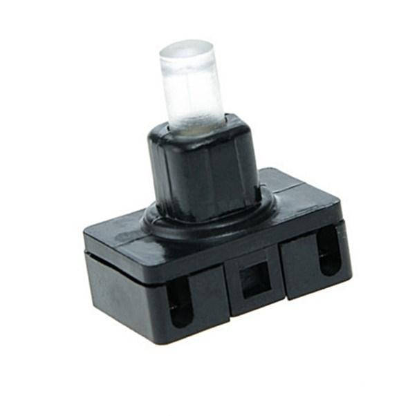 

Кнопка включения для мясорубки Braun 67050080