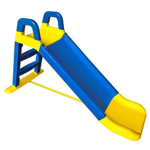 

Горка для катания детей 140 см арт. 0140/03 Doloni (4822003280137)